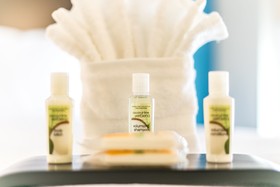 Holiday Inn Hotel & Suites Chattanooga Downtown