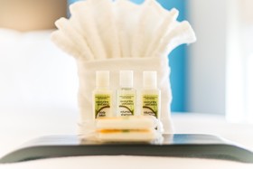 Holiday Inn Hotel & Suites Chattanooga Downtown