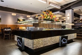 Holiday Inn Hotel & Suites Chattanooga Downtown