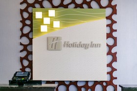 Holiday Inn Hotel & Suites Chattanooga Downtown
