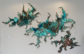 Holiday Inn Hotel & Suites Chattanooga Downtown