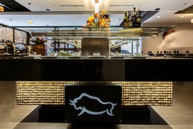 Holiday Inn Hotel & Suites Chattanooga Downtown