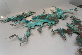 Holiday Inn Hotel & Suites Chattanooga Downtown