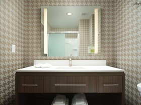 Home2 Suites By Hilton Chattanooga Hamilton Place