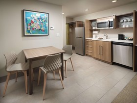 Home2 Suites By Hilton Chattanooga Hamilton Place