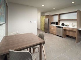 Home2 Suites By Hilton Chattanooga Hamilton Place