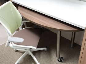 Home2 Suites By Hilton Chattanooga Hamilton Place