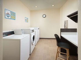 Home2 Suites By Hilton Chattanooga Hamilton Place