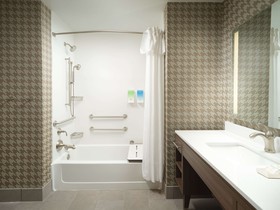 Home2 Suites By Hilton Chattanooga Hamilton Place