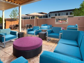 Home2 Suites By Hilton Chattanooga Hamilton Place