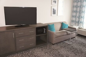 La Quinta Inn & Suites by Wyndham Chattanooga - Lookout Mtn