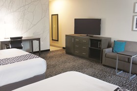 La Quinta Inn & Suites by Wyndham Chattanooga - Lookout Mtn