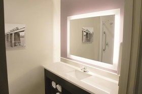 La Quinta Inn & Suites by Wyndham Chattanooga - Lookout Mtn