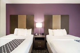 La Quinta Inn & Suites by Wyndham Chattanooga - Lookout Mtn