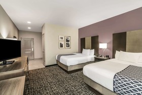La Quinta Inn & Suites by Wyndham Chattanooga - Lookout Mtn