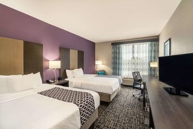 La Quinta Inn & Suites by Wyndham Chattanooga - Lookout Mtn