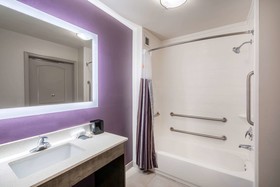 La Quinta Inn & Suites by Wyndham Chattanooga - Lookout Mtn