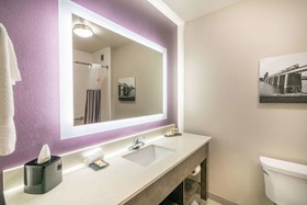 La Quinta Inn & Suites by Wyndham Chattanooga - Lookout Mtn