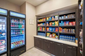 La Quinta Inn & Suites by Wyndham Chattanooga - Lookout Mtn