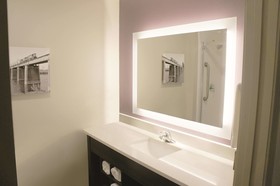 La Quinta Inn & Suites by Wyndham Chattanooga - Lookout Mtn