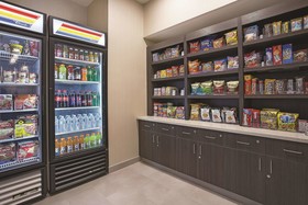 La Quinta Inn & Suites by Wyndham Chattanooga - Lookout Mtn