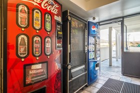 Motel 6 Chattanooga East