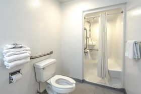 Motel 6 Chattanooga East