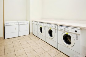 Staybridge Suites Chattanooga Downtown - Conv Ctnr