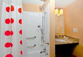 TownePlace Suites Chattanooga Near Hamilton Place