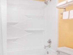 Travelodge by Wyndham Chattanooga/Hamilton Place
