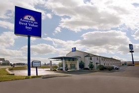 Howard Johnson by Wyndham Clarksville Tennessee