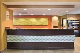 La Quinta Inn & Suites by Wyndham Clarksville