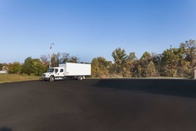 Travelodge by Wyndham Clarksville