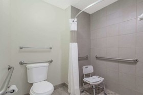 Travelodge by Wyndham Clarksville