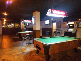 Westgate Inn & Suites Clarksville