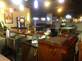 Westgate Inn & Suites Clarksville