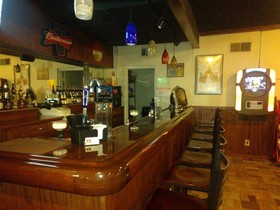 Westgate Inn & Suites Clarksville