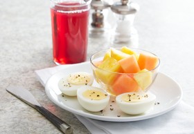 Fairfield Inn & Suites Cleveland
