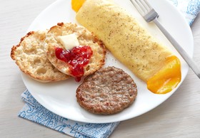 Fairfield Inn & Suites Cleveland