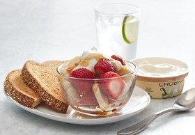 Fairfield Inn & Suites Cleveland