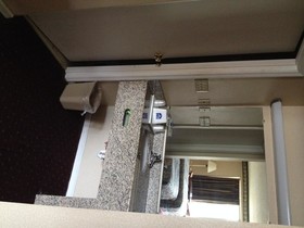 Knights Inn Cleveland