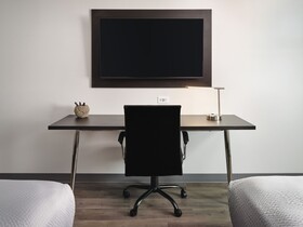 stayAPT Suites Cleveland