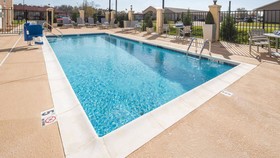 TownePlace Suites Cleveland