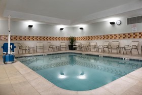 Courtyard Memphis Collierville
