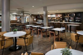 Courtyard Memphis Collierville