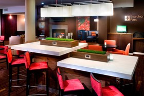 Courtyard Memphis Collierville