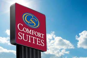Comfort Suites