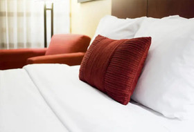 Comfort Suites