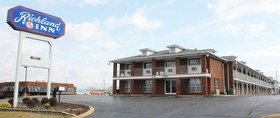 Richland Inn