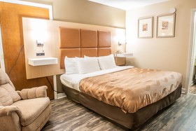Richland Inn